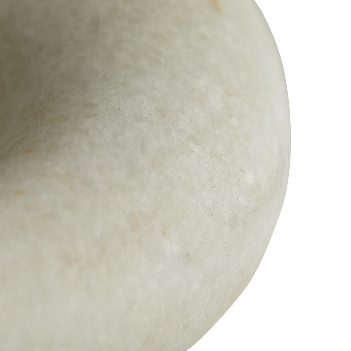 Terra 13 X 2 inch Sculpture