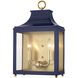 Leigh 2 Light 11.50 inch Wall Sconce