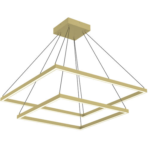 Piazza 31.50 inch Chandelier
