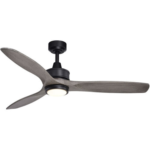 Curtiss Indoor Ceiling Fan