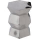 Butler 5933220