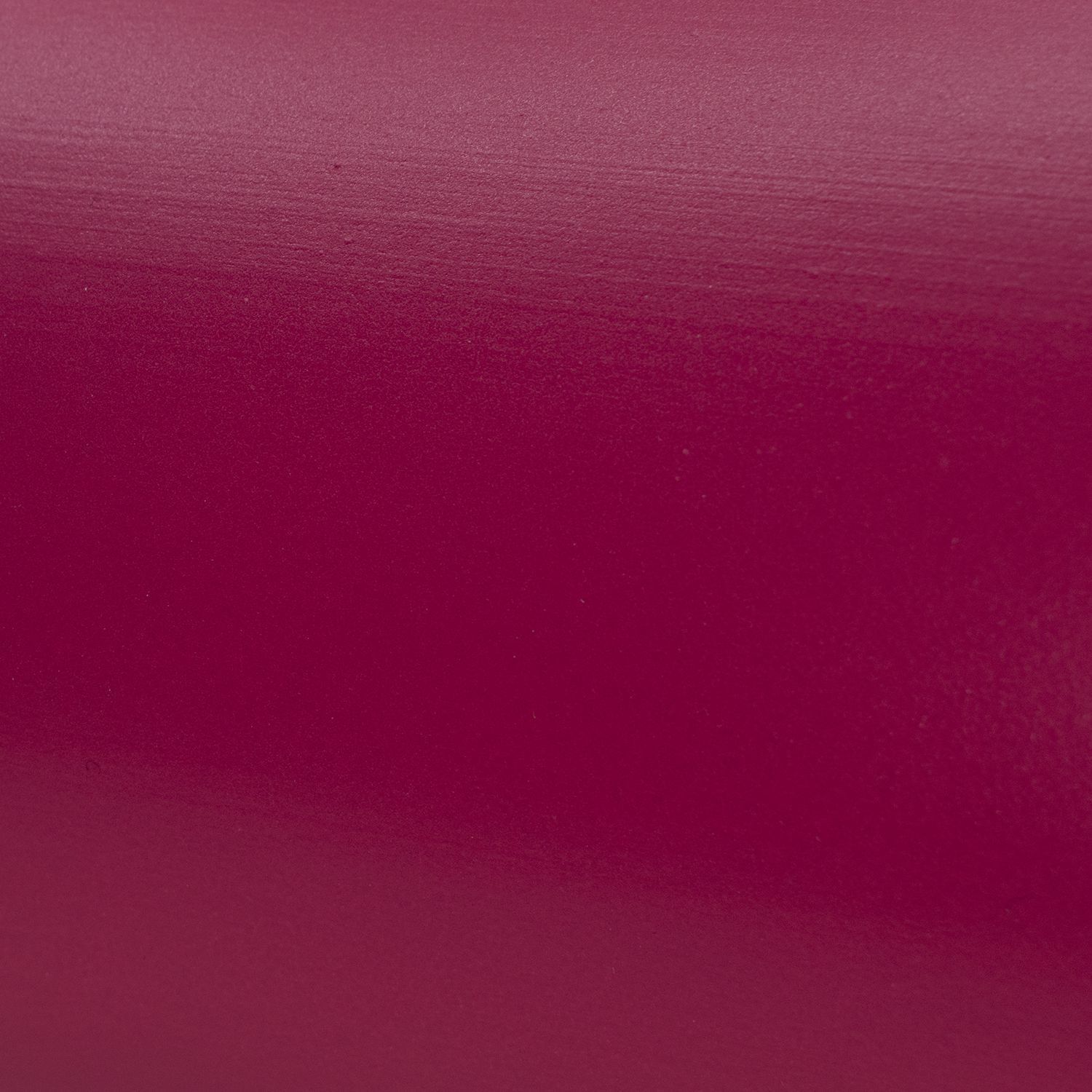 Radiance Collection 1 Light 7.5 inch Cerise Flush-Mount Ceiling Light