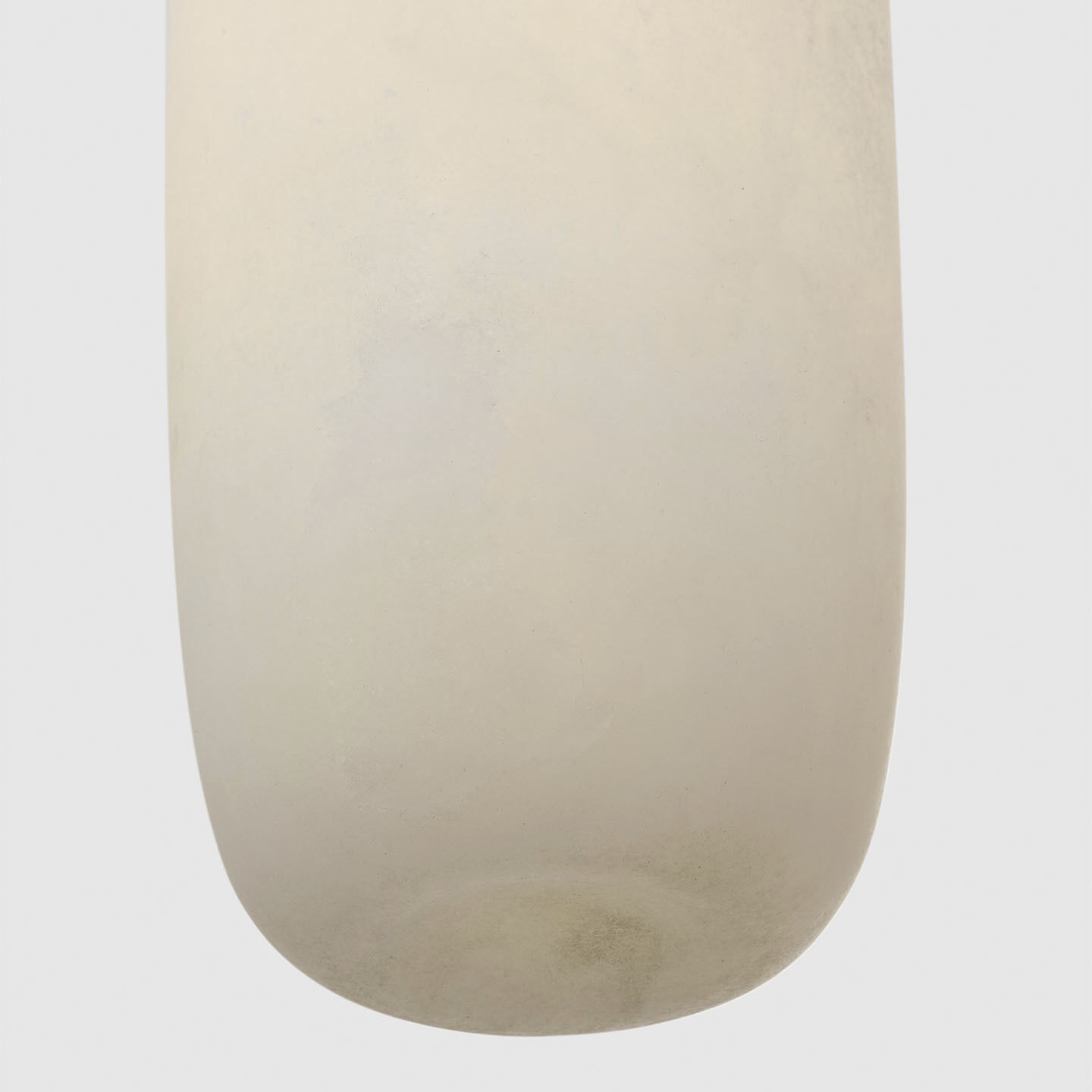 Kelly Wearstler Formosa LED 3.25 inch Bronze Single Pendant Ceiling Light