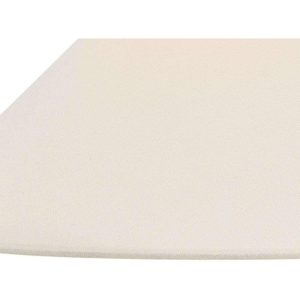 Cove 1 Light 16 inch Lacquered Brass Pendant Ceiling Light