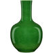 Imperial 13.5 X 8.5 inch Vase