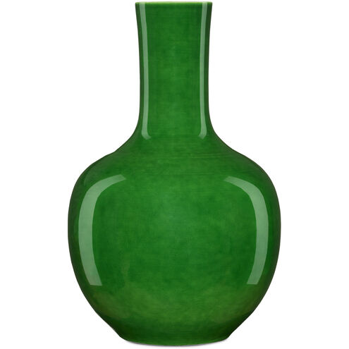 Imperial 13.5 X 8.5 inch Vase