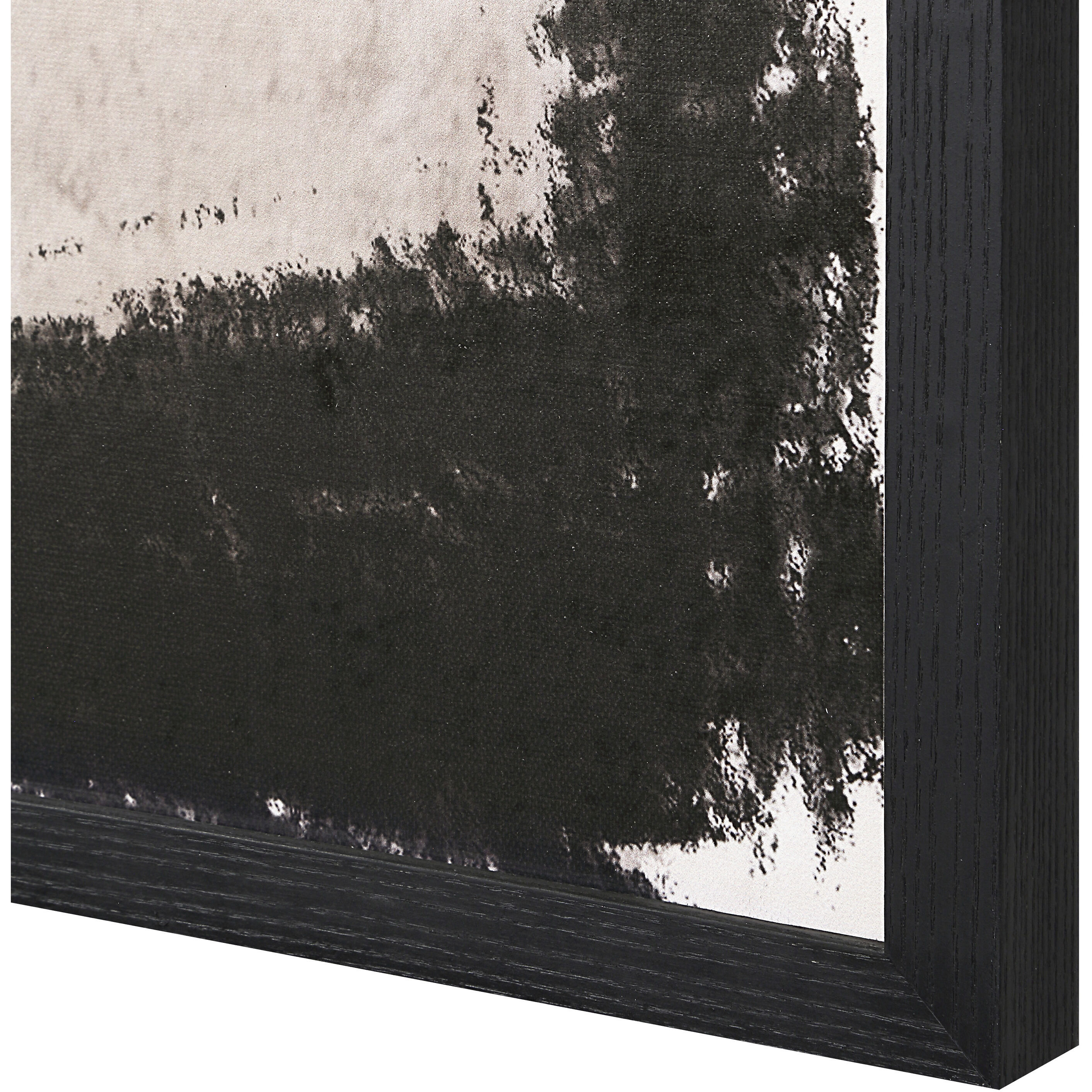 Watson 36 X 24 inch Printed Artworks, Set of 2