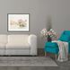 Scenic Collection Multi Framed Art