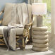 Mojave Side Table