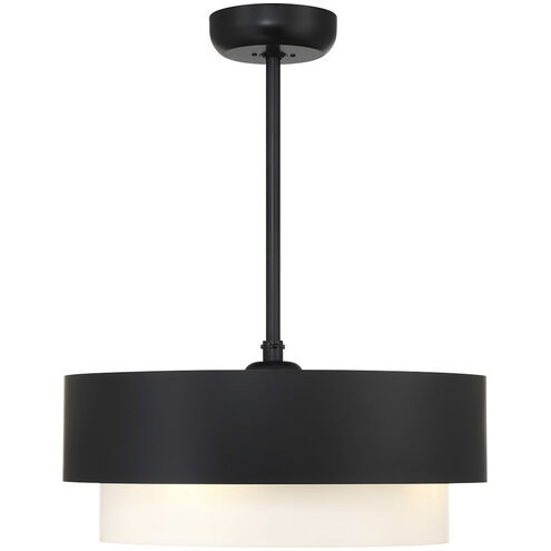 Diana 12.00 inch Indoor Ceiling Fan