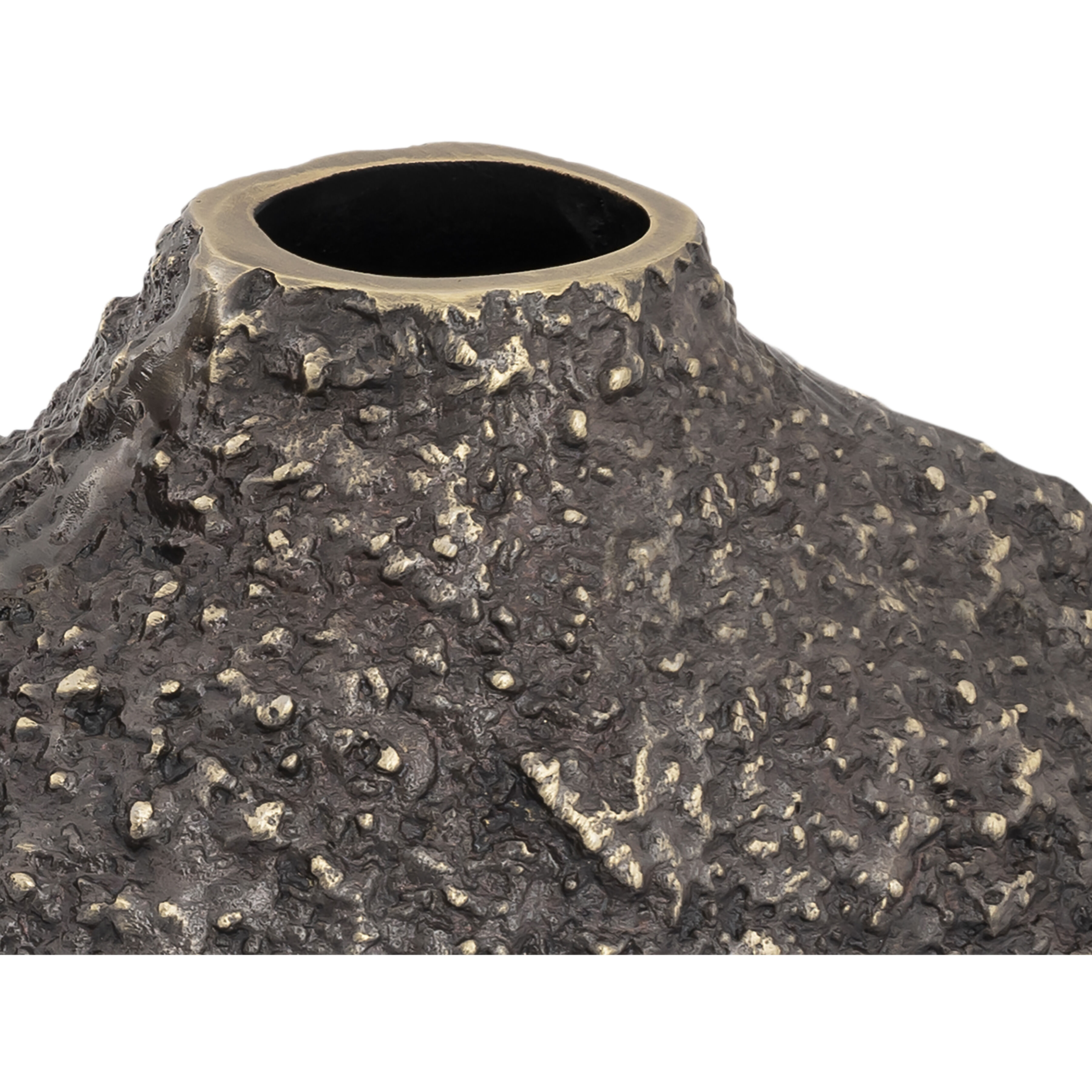 Alston 12.5 X 8 inch Vase