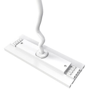 Ventrix 1.50 inch Track Lighting