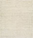 Khyber 96 X 30 inch Beige Rug, Runner