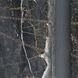 Anita Black and Gold Wall Décor, Set of 3