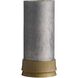 Evelique Hurricanes, Set of 2