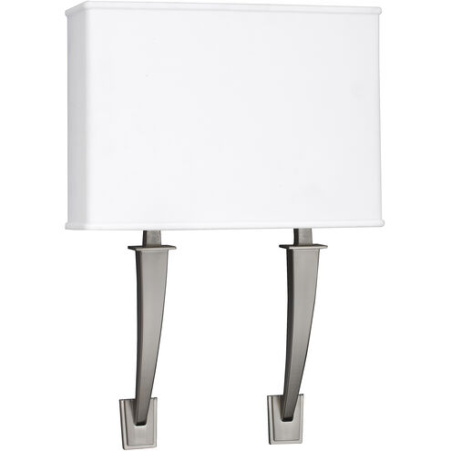 Sheridan 1 Light 6.13 inch Wall Sconce