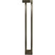 Independence 12 16.25 watt Centennial Brass Landscape 12V Path & Spread