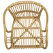Tika Natural Chair