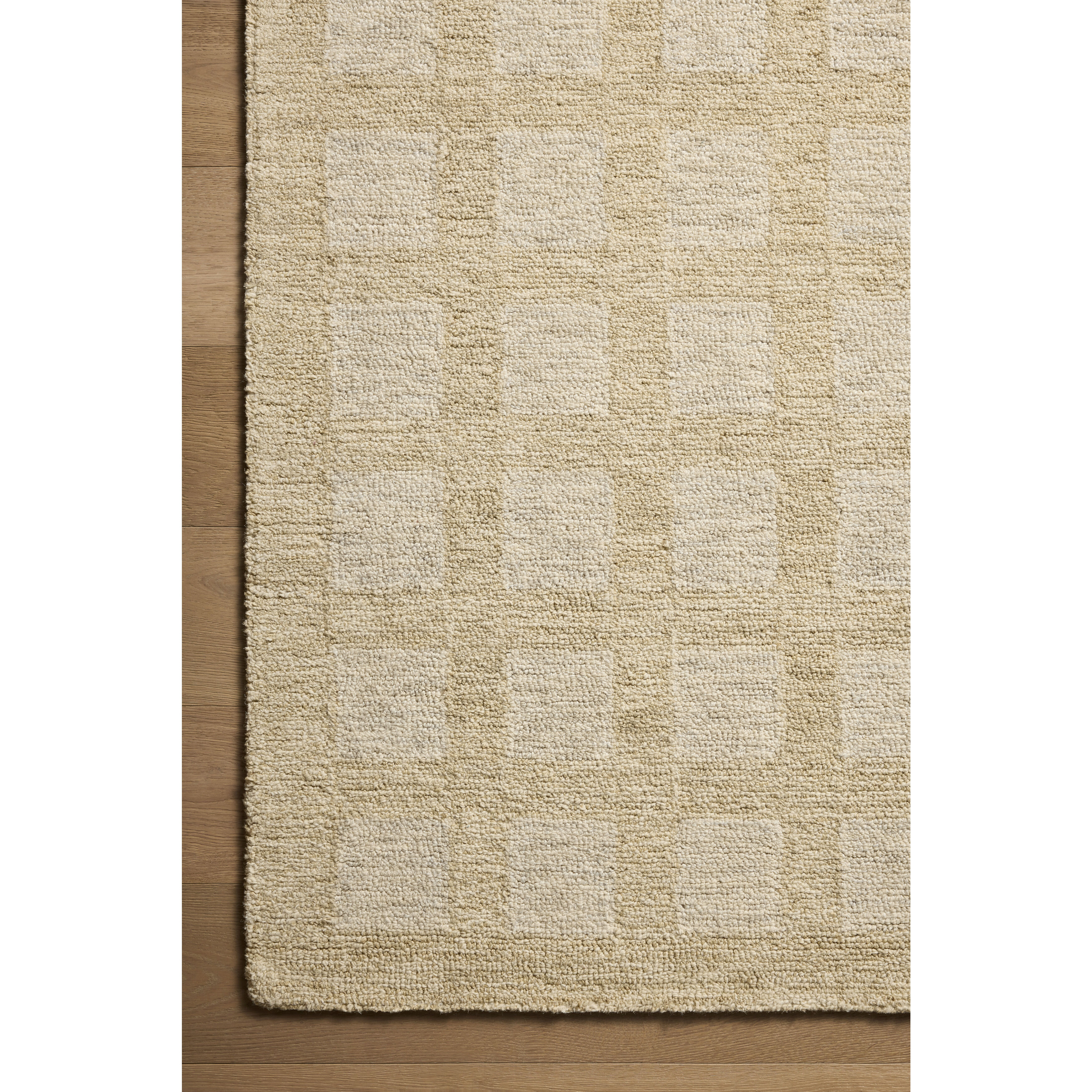 Rafa 156 X 108 inch Sand Rug
