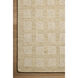 Rafa 156 X 108 inch Sand Rug