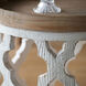 Anita Side Table