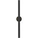 Mason Wall Sconce Wall Light in Urban Bronze