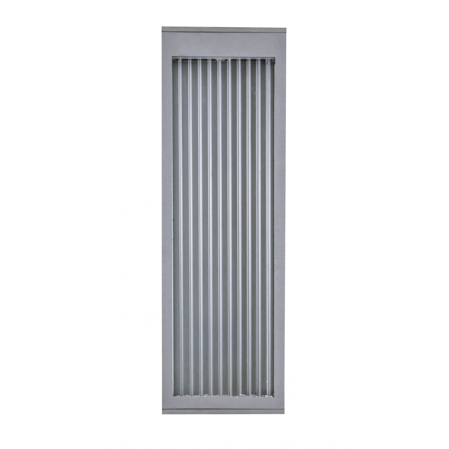 Avenue Outdoor 6.00 inch Outdoor Wall Light