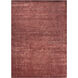 Shibui 156 X 108 inch Rug