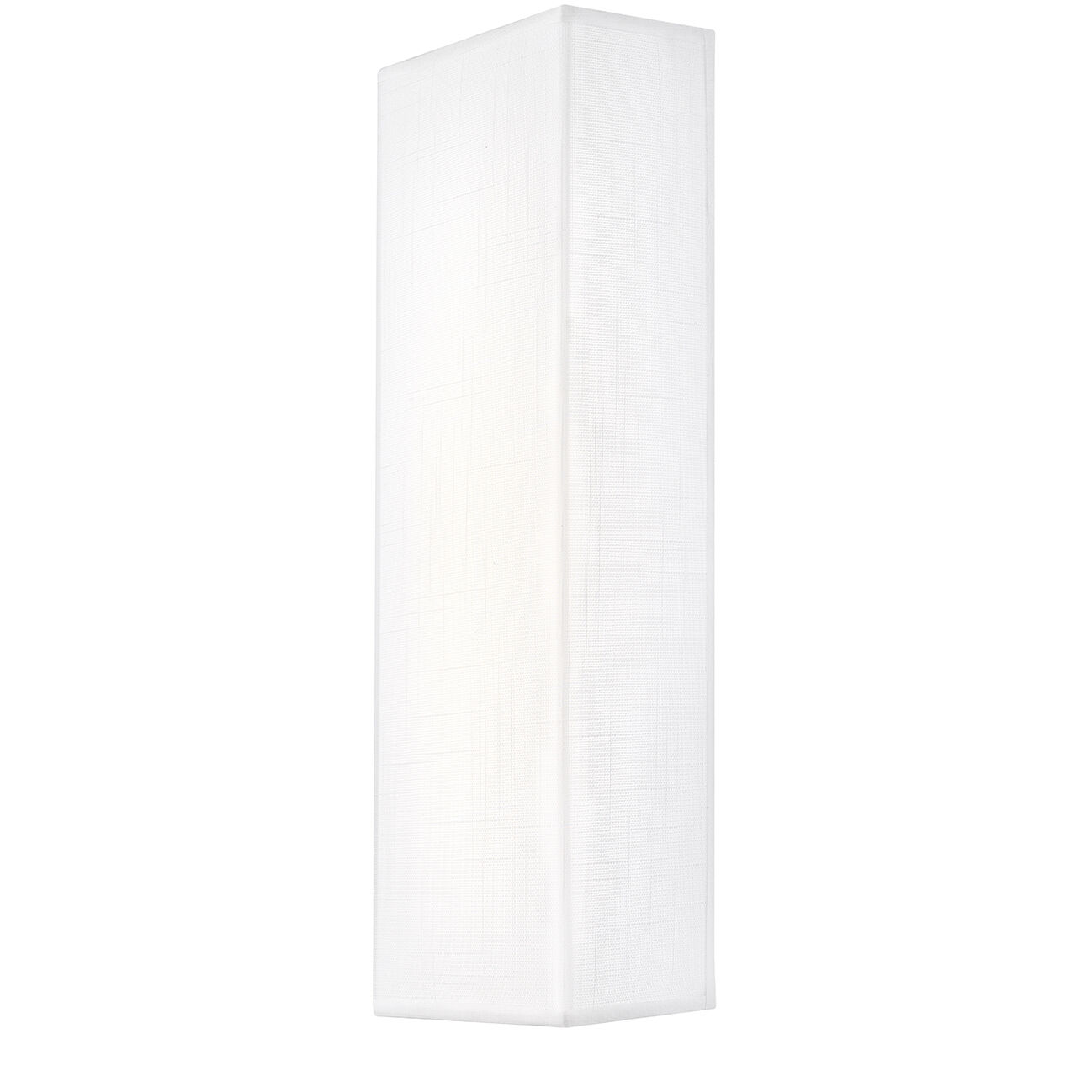 Textile Collection - Classic Family 5.50 inch Wall Sconce