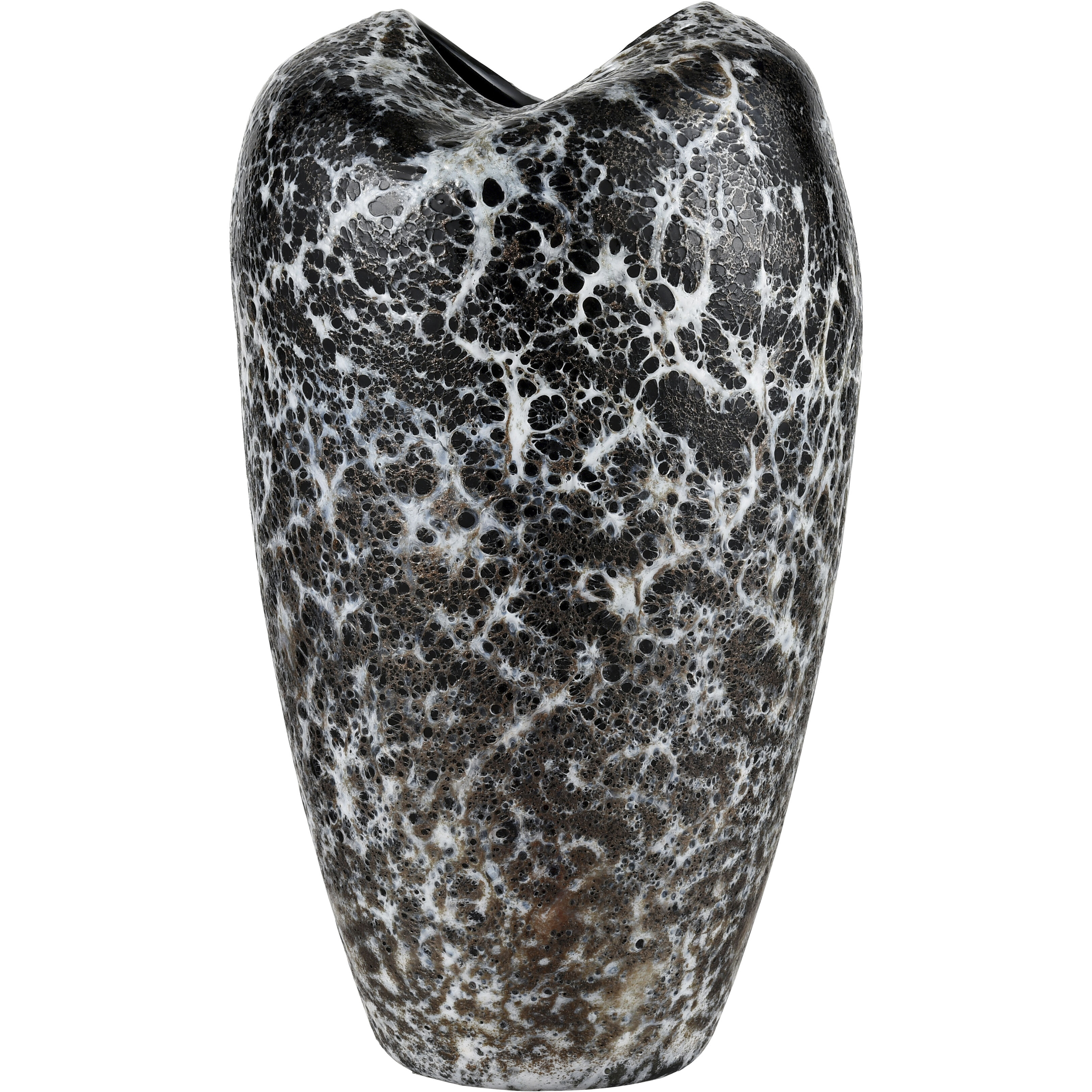 Pedraza 14 X 8 inch Vase
