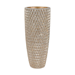 Zorina 41 X 16 inch Vase