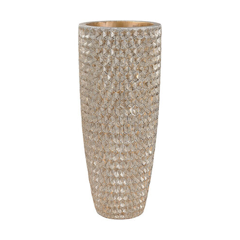 Zorina 41 X 16 inch Vase