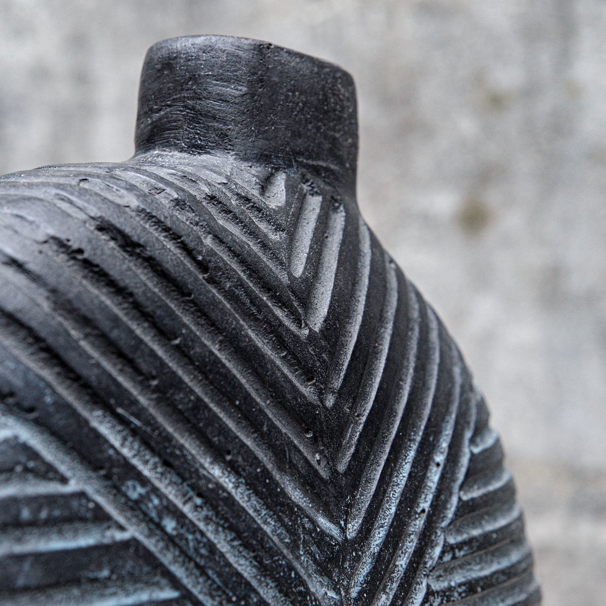 Viewpoint 15.5 X 13.5 inch Vases