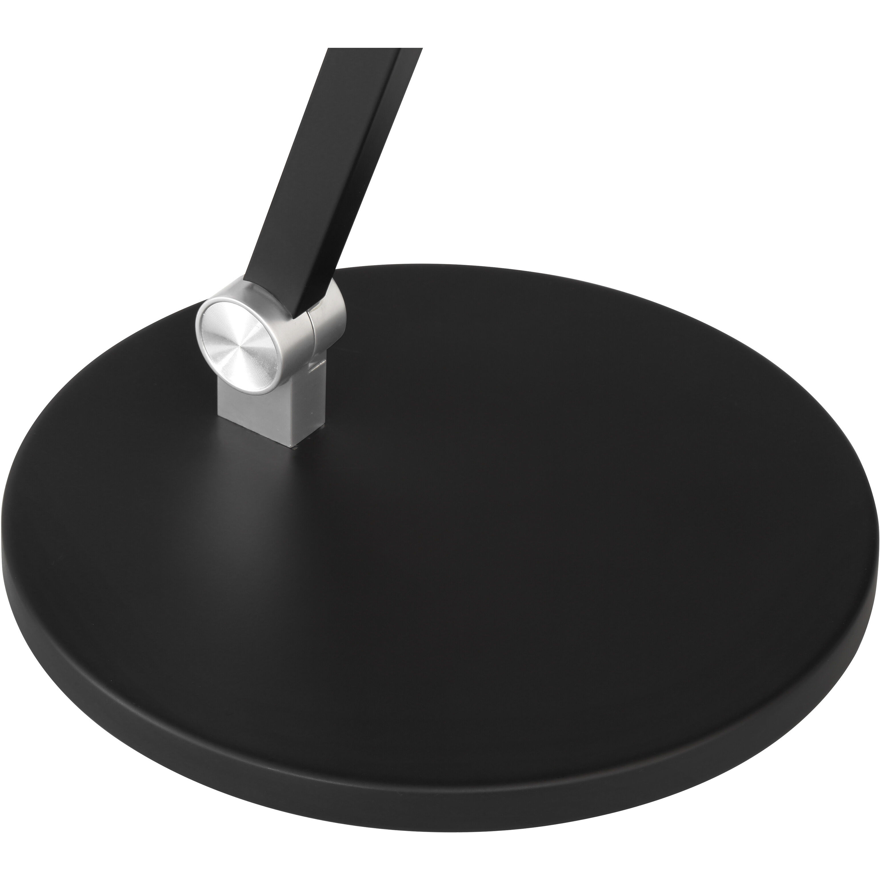 Portables 14 inch 10.00 watt Coal Table Lamp Portable Light