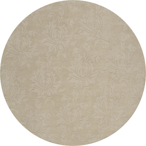 Sophia 96 X 96 inch Rug