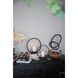 Anita 14.5 X 13.5 inch Candleholder