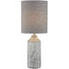 Grayton 1 Light 10.00 inch Table Lamp