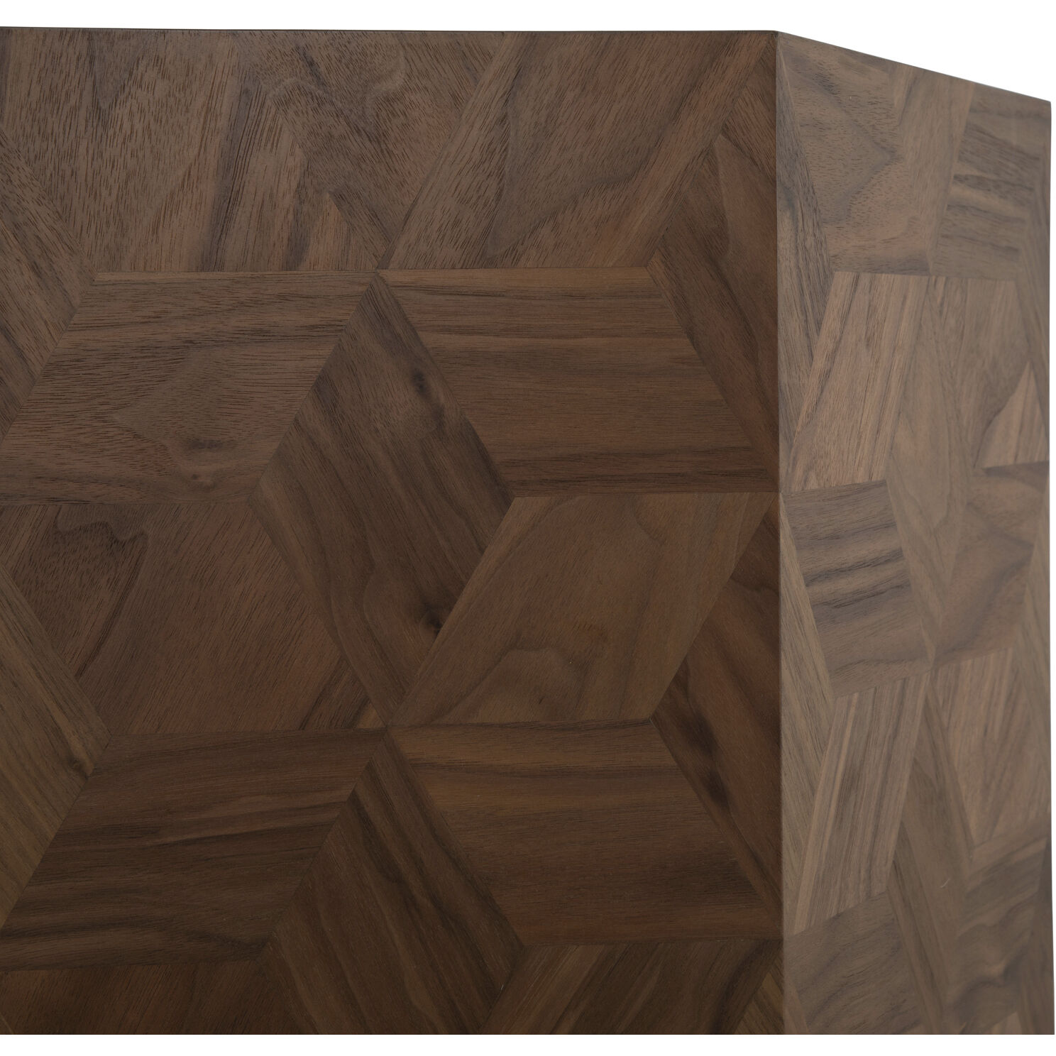 Santiago Occasional Table