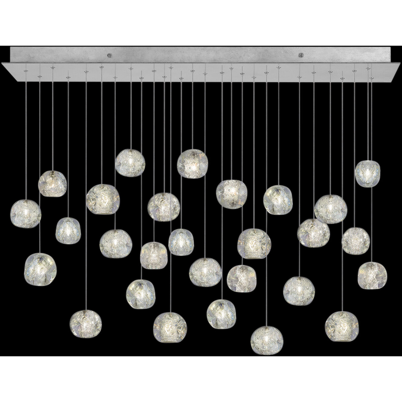 Natural Inspirations Pendant Ceiling Light