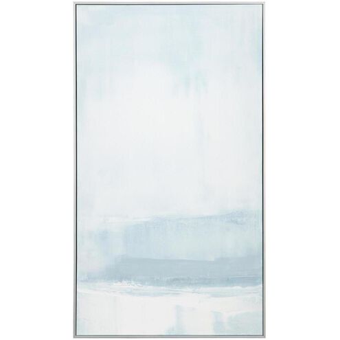 Carol Benson-Cobb's Inland No.1 Giclees