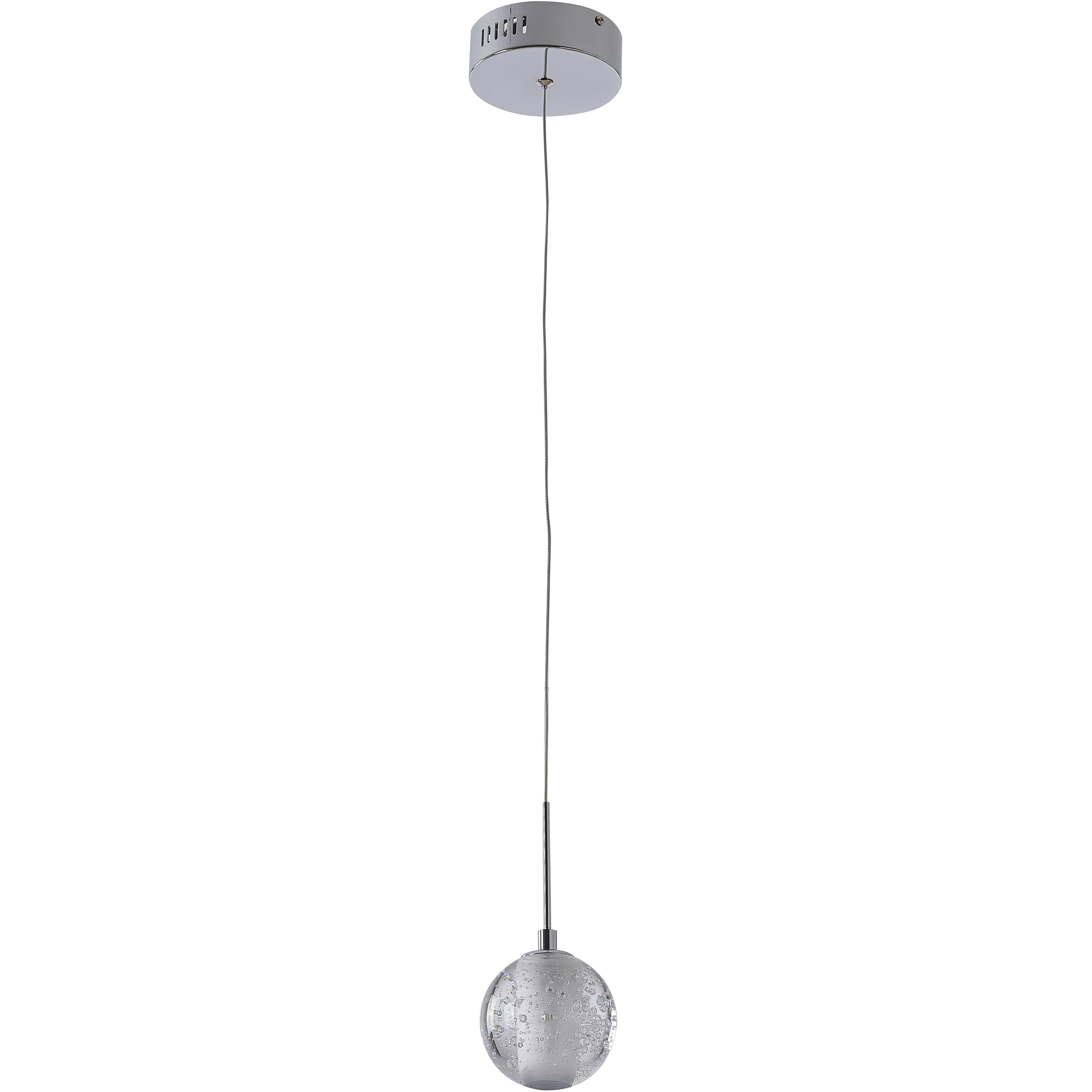 Canada Pendant Ceiling Light