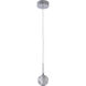 Canada Pendant Ceiling Light