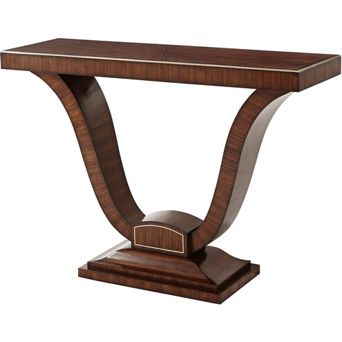 Vanucci 50 X 16 inch Console Table