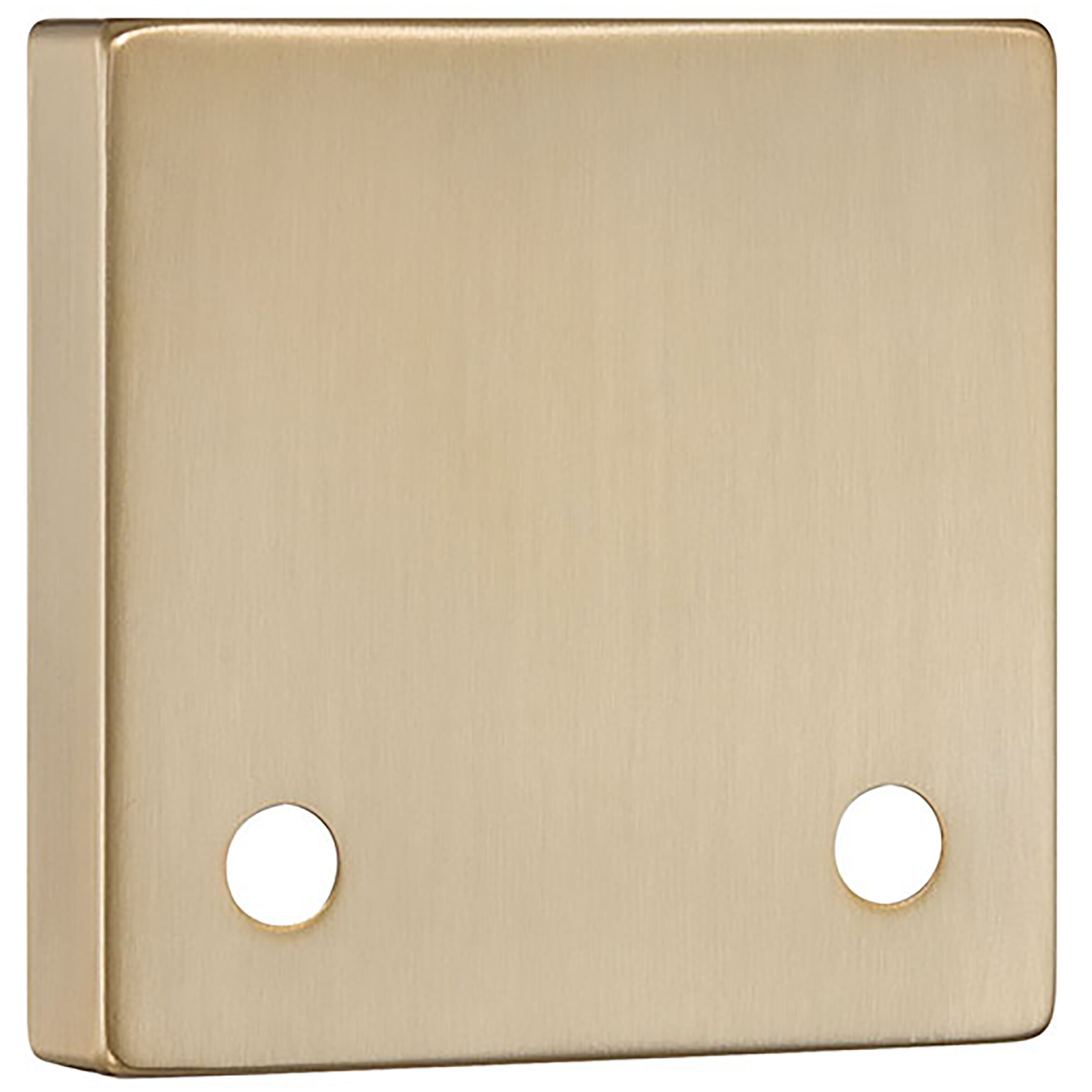 Strayhan 3 Light 22 inch Modern Gold Bathroom Vanity Light Wall Light