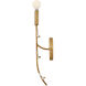 Aliso Sconce Wall Light