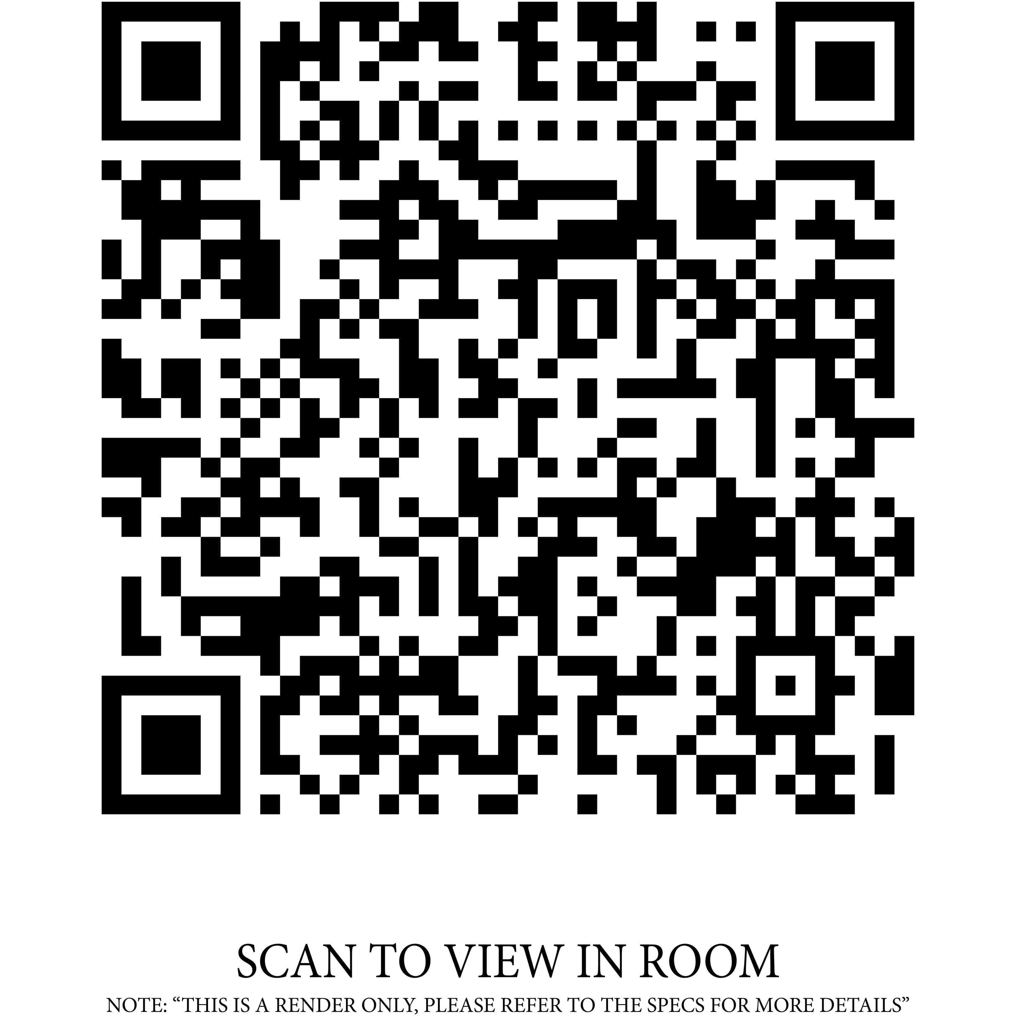 Ganges 14 Light 33 inch Black Up Chandelier Ceiling Light