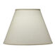 Ellie Parch Lampshade