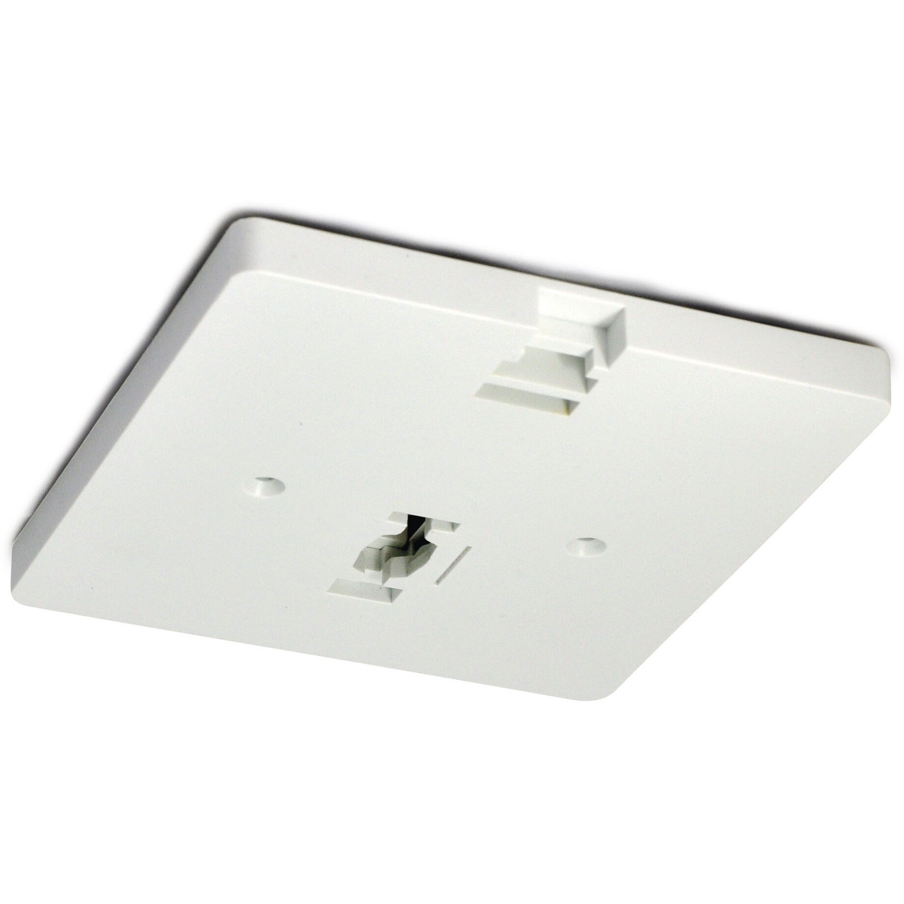 Signature 1 Light 5.32 inch Lighting Accessory