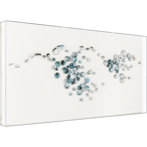 Tony Fey Wall Art