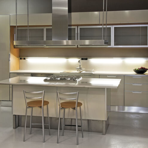 Lumos LED Medium Bi Pin 7.00 watt 4000K Light Bulb